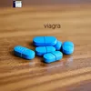 Comprar viagra pastilla azul a