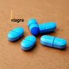 Comprar viagra pastilla azul b