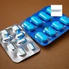 Comprar viagra pastilla azul c